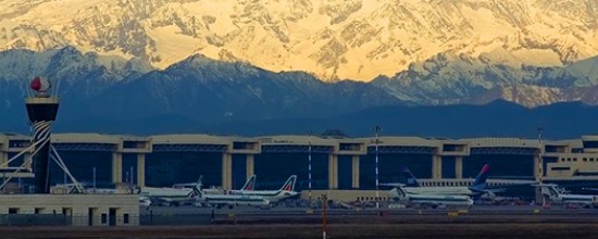 milan malpensa airport taxi transfers and shuttle service